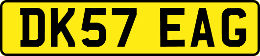 DK57EAG