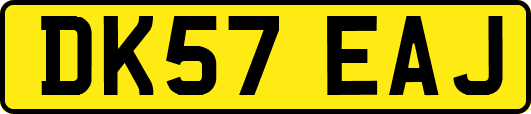 DK57EAJ