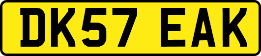 DK57EAK
