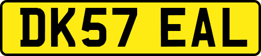 DK57EAL