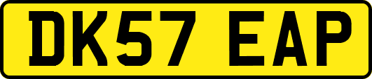 DK57EAP