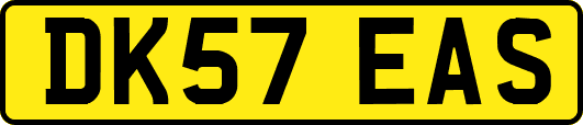 DK57EAS