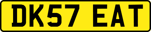DK57EAT