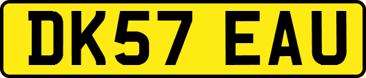 DK57EAU