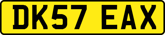 DK57EAX