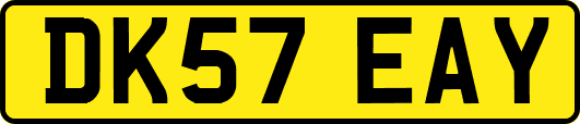 DK57EAY