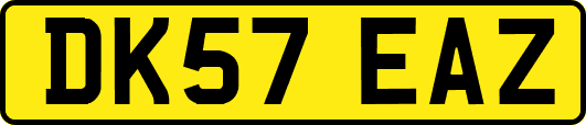 DK57EAZ