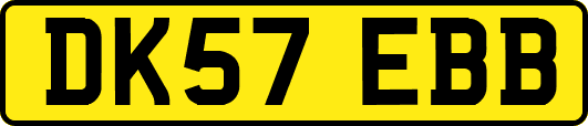 DK57EBB