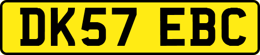 DK57EBC