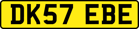 DK57EBE