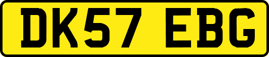 DK57EBG