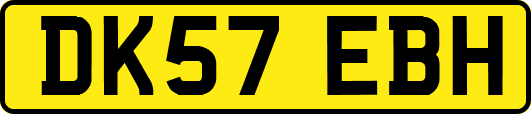 DK57EBH