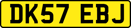 DK57EBJ
