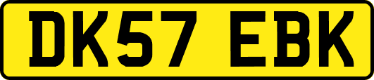 DK57EBK