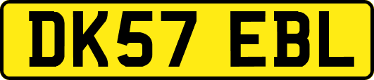 DK57EBL