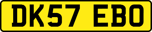 DK57EBO