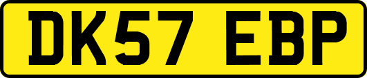 DK57EBP