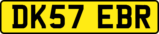 DK57EBR
