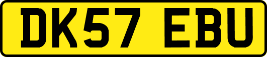 DK57EBU