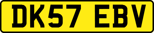 DK57EBV