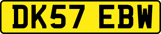 DK57EBW