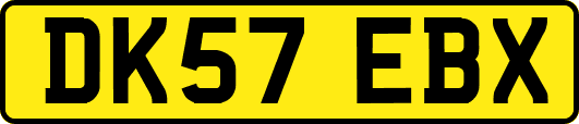DK57EBX