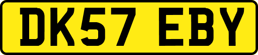 DK57EBY