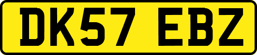 DK57EBZ