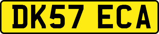 DK57ECA
