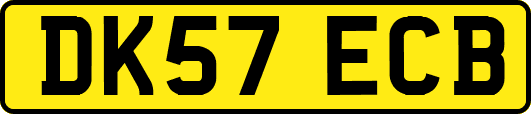 DK57ECB