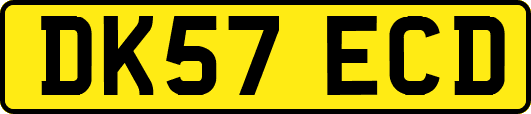 DK57ECD