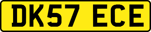 DK57ECE