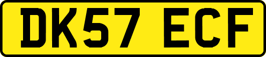 DK57ECF