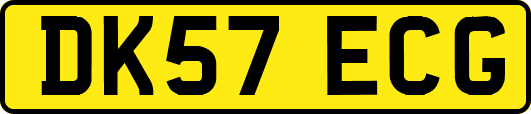 DK57ECG