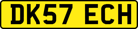 DK57ECH