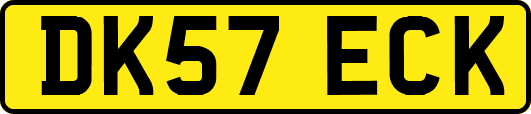 DK57ECK