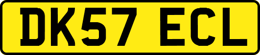 DK57ECL