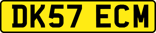 DK57ECM