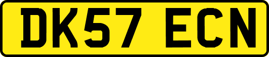 DK57ECN