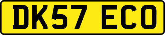 DK57ECO