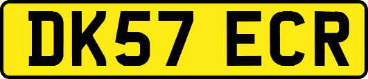 DK57ECR