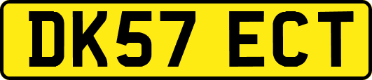 DK57ECT