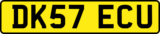 DK57ECU