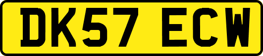 DK57ECW