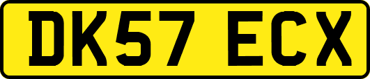 DK57ECX