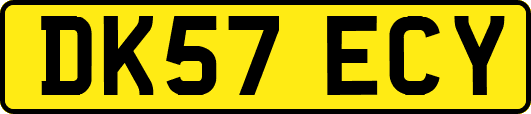 DK57ECY