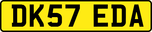 DK57EDA
