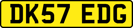 DK57EDG