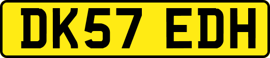 DK57EDH