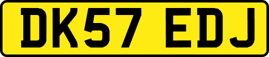 DK57EDJ